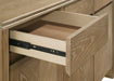 Adina Sideboards - Jax Mattress (Jacksonville, FL)
