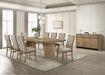 Adina Sideboards - Jax Mattress (Jacksonville, FL)