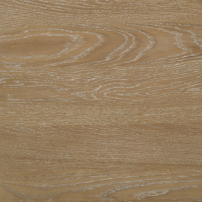 Adina Sideboards - Jax Mattress (Jacksonville, FL)