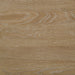 Adina Sideboards - Jax Mattress (Jacksonville, FL)