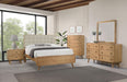 Robyn Dressers - Jax Mattress (Jacksonville, FL)