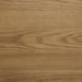 Robyn Dressers - Jax Mattress (Jacksonville, FL)