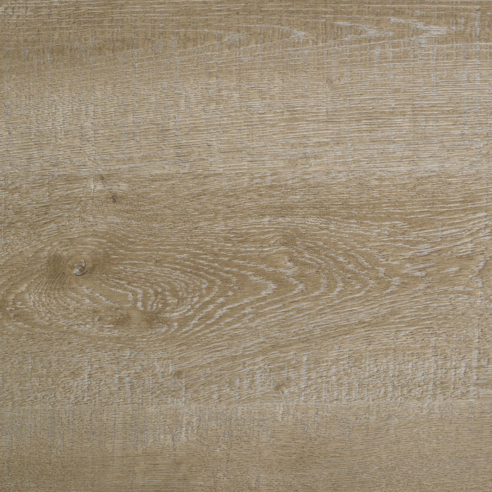Oakglen Dressers