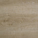 Oakglen Dresser Mirrors - Jax Mattress (Jacksonville, FL)