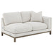 Geneva Stationary Sectionals - Jax Mattress (Jacksonville, FL)