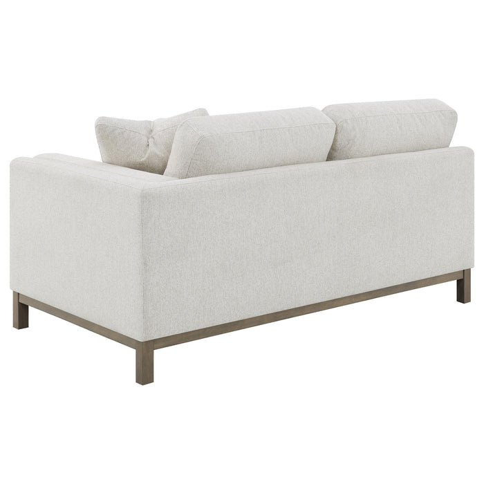 Geneva Stationary Sectionals - Jax Mattress (Jacksonville, FL)