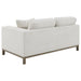Geneva Stationary Sectionals - Jax Mattress (Jacksonville, FL)