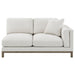 Geneva Stationary Sectionals - Jax Mattress (Jacksonville, FL)