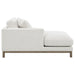 Geneva Stationary Sectionals - Jax Mattress (Jacksonville, FL)