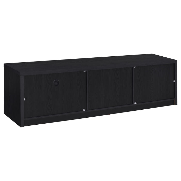 Murray TV Stands