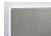 Caraway 5 Pc Bedroom Set - Jax Mattress (Jacksonville, FL)