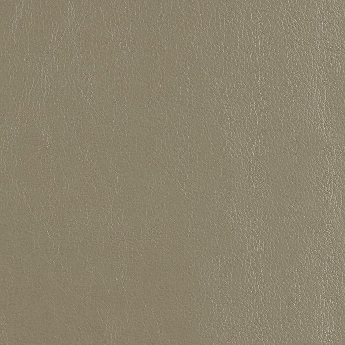 Chaviano Tufted Upholstered Sofa Pearl White - Jax Mattress (Jacksonville, FL)