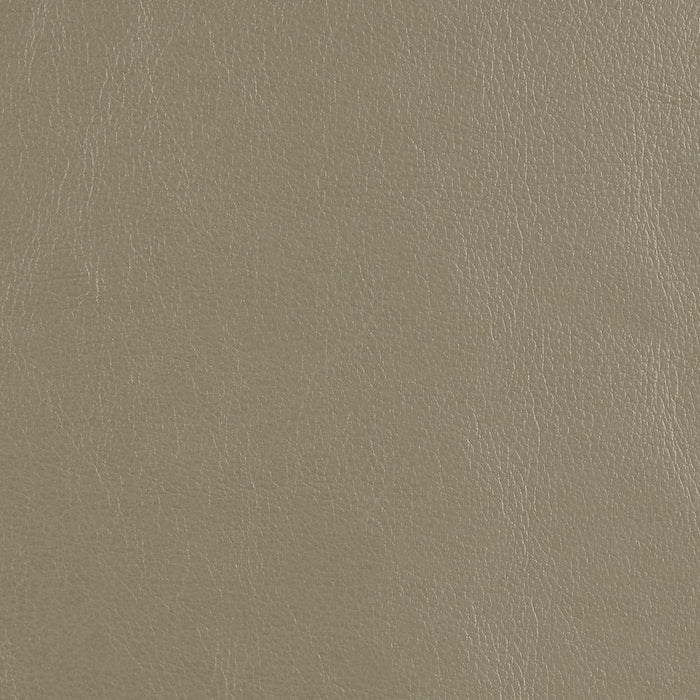 Chaviano Tufted Upholstered Sofa Pearl White - Jax Mattress (Jacksonville, FL)
