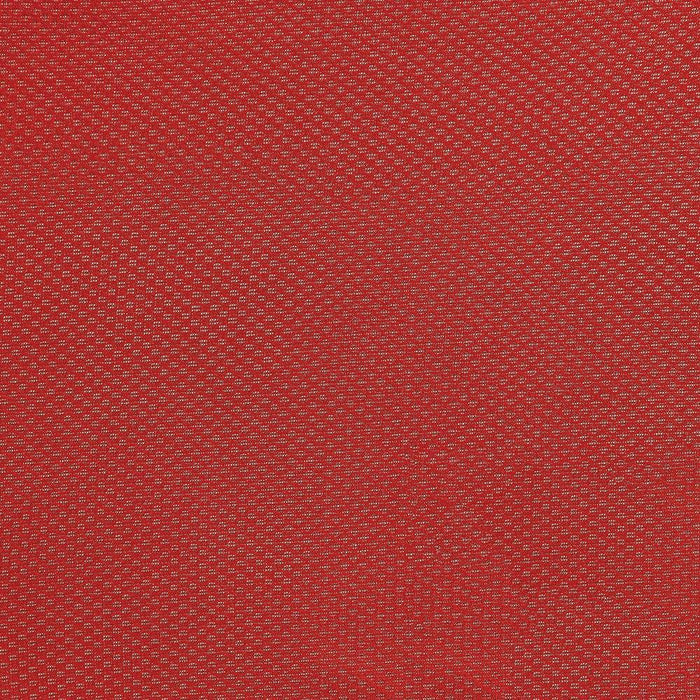 Lucas Upholstered Office Chair Black and Red - Jax Mattress (Jacksonville, FL)