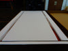 Nogales Wooden Dining Table Acacia and Coastal Grey - Jax Mattress (Jacksonville, FL)