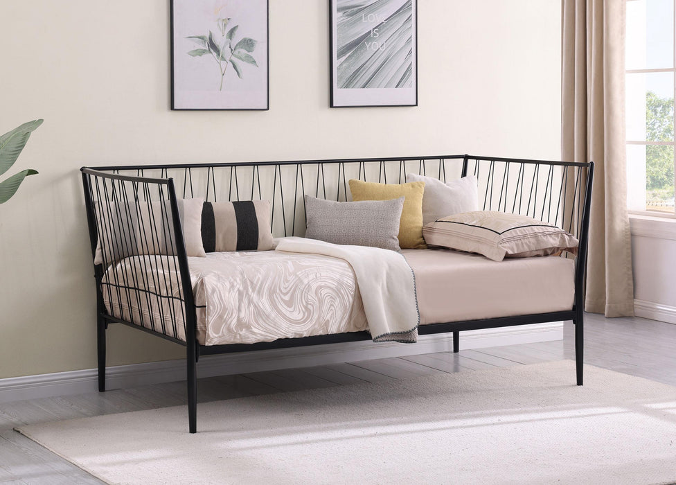Richland Daybeds - Jax Mattress (Jacksonville, FL)