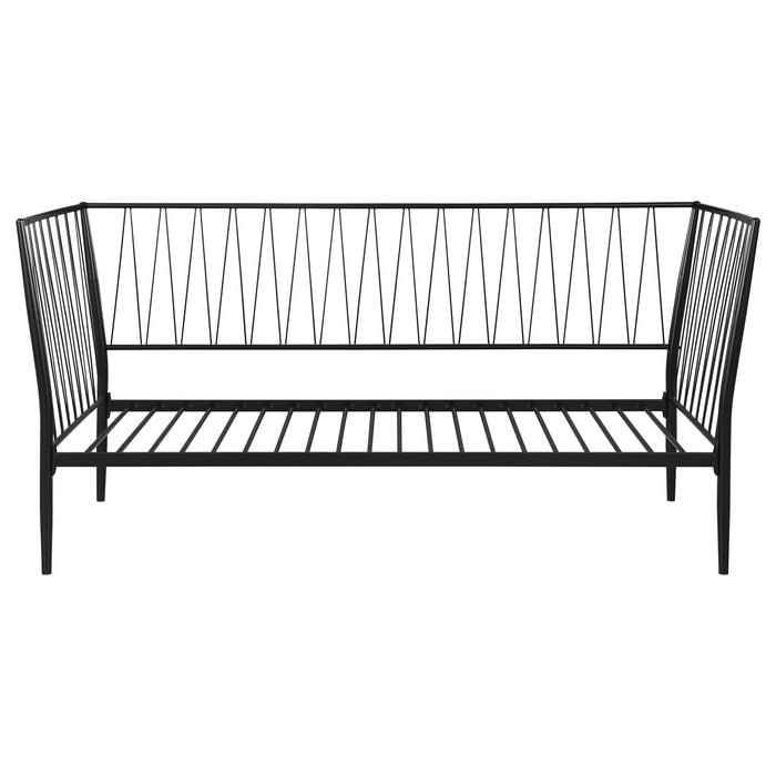 Richland Daybeds - Jax Mattress (Jacksonville, FL)