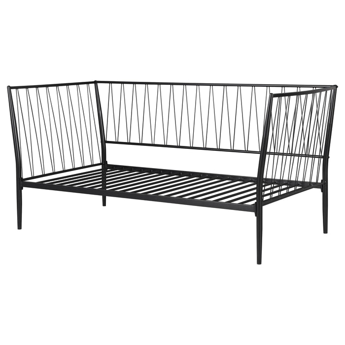 Richland Daybeds - Jax Mattress (Jacksonville, FL)