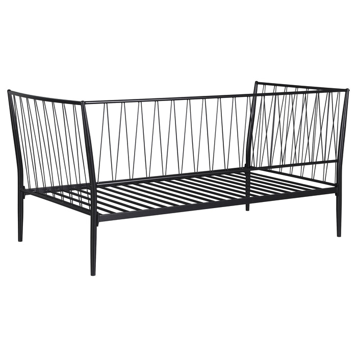 Richland Daybeds - Jax Mattress (Jacksonville, FL)