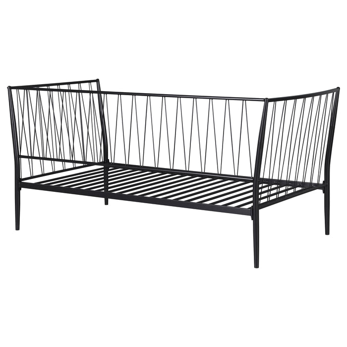 Richland Daybeds - Jax Mattress (Jacksonville, FL)