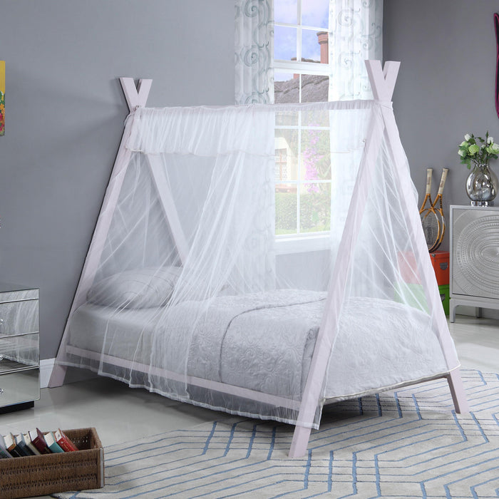 Fultonville Queen Beds