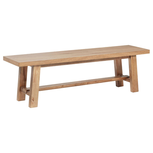 Middleton Benches - Jax Mattress (Jacksonville, FL)