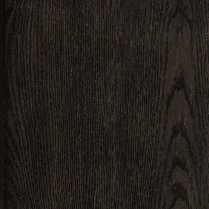 Twyla Dining Tables - Jax Mattress (Jacksonville, FL)