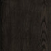 Twyla Dining Tables - Jax Mattress (Jacksonville, FL)