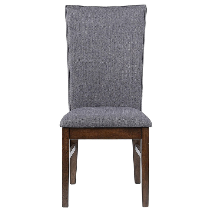 Sherwood Side Chairs