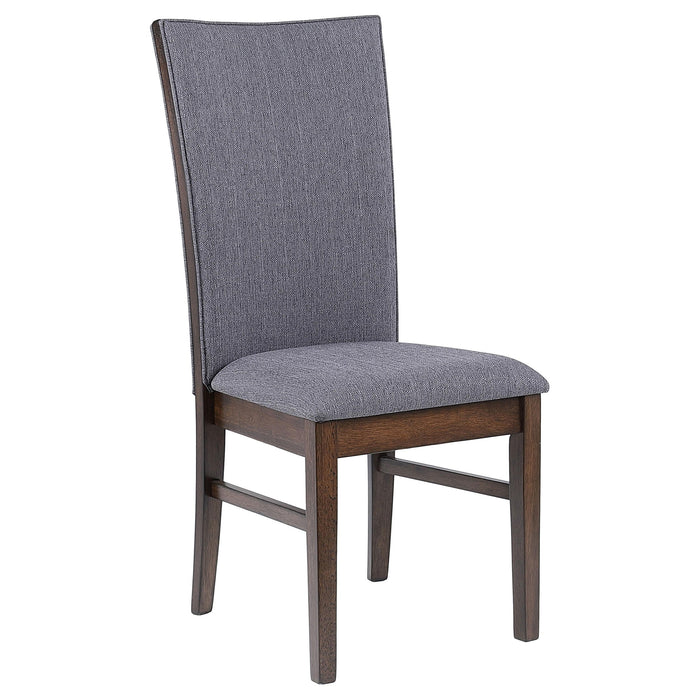 Sherwood Side Chairs
