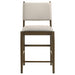 Ottowa Counter Stools - Jax Mattress (Jacksonville, FL)