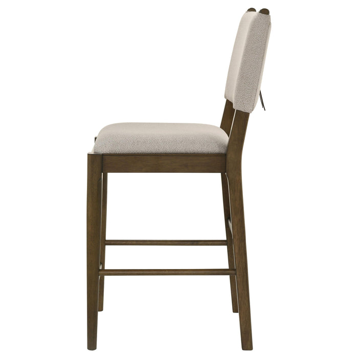 Ottowa Counter Stools - Jax Mattress (Jacksonville, FL)