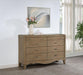 Revello Dressers - Jax Mattress (Jacksonville, FL)