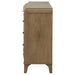 Revello Dressers - Jax Mattress (Jacksonville, FL)