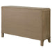 Revello Dressers - Jax Mattress (Jacksonville, FL)