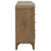 Revello Dressers - Jax Mattress (Jacksonville, FL)
