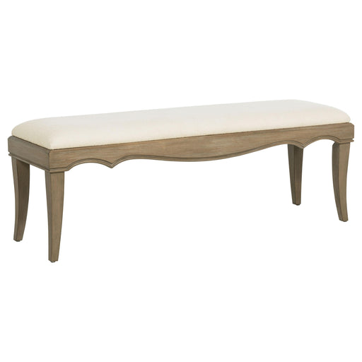 Revello Benches - Jax Mattress (Jacksonville, FL)