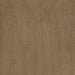 Revello Nightstands - Jax Mattress (Jacksonville, FL)