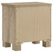 Oakglen Nightstands - Jax Mattress (Jacksonville, FL)