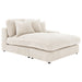 Blaine Stationary Sectionals - Jax Mattress (Jacksonville, FL)