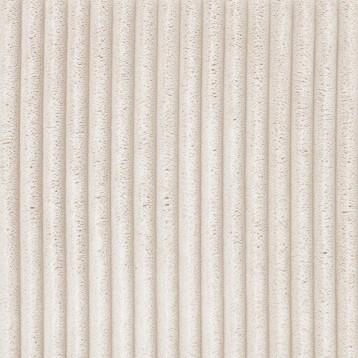 Blaine Stationary Sectionals - Jax Mattress (Jacksonville, FL)