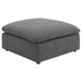 Hobson Ottomans - Jax Mattress (Jacksonville, FL)