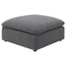 Hobson Ottomans - Jax Mattress (Jacksonville, FL)