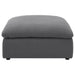 Hobson Ottomans - Jax Mattress (Jacksonville, FL)