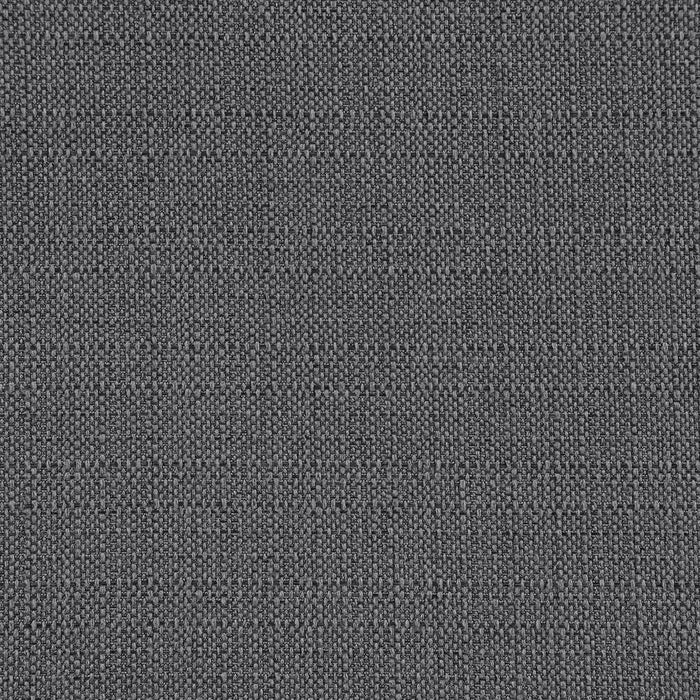 Hobson Ottomans - Jax Mattress (Jacksonville, FL)