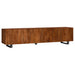 Trask TV Stands - Jax Mattress (Jacksonville, FL)