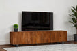 Trask TV Stands - Jax Mattress (Jacksonville, FL)
