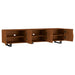 Trask TV Stands - Jax Mattress (Jacksonville, FL)