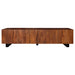 Trask TV Stands - Jax Mattress (Jacksonville, FL)