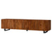 Trask TV Stands - Jax Mattress (Jacksonville, FL)